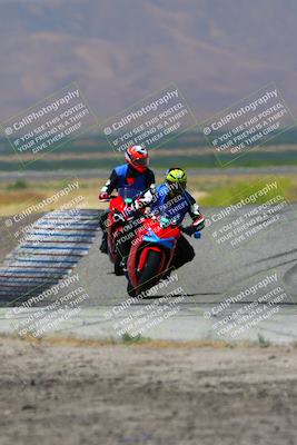 media/May-28-2023-Lets Ride (Sun) [[7acf226b67]]/C Group/1140am (Outside Grapevine)/